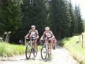 GITA VAL DI FASSA 2011 (156)